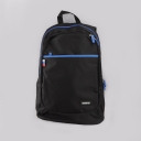 American Tourister, , 71a.019.005